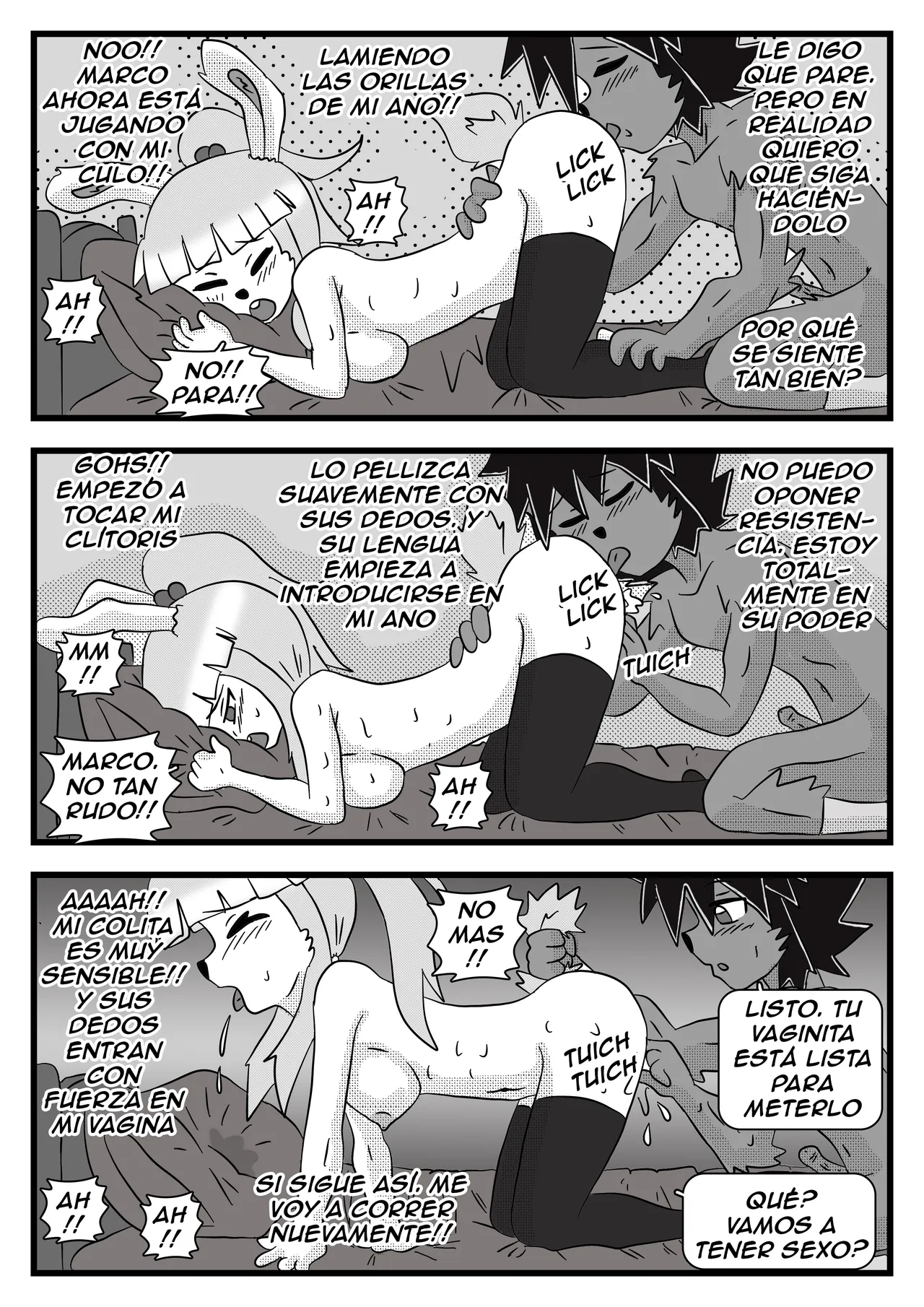 Manga Page 57