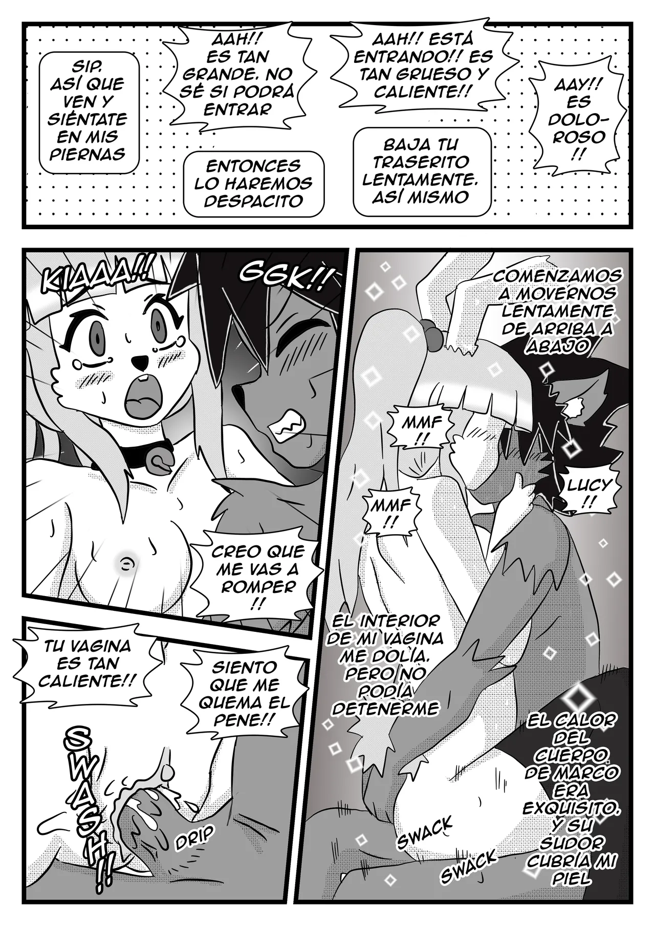Manga Page 58