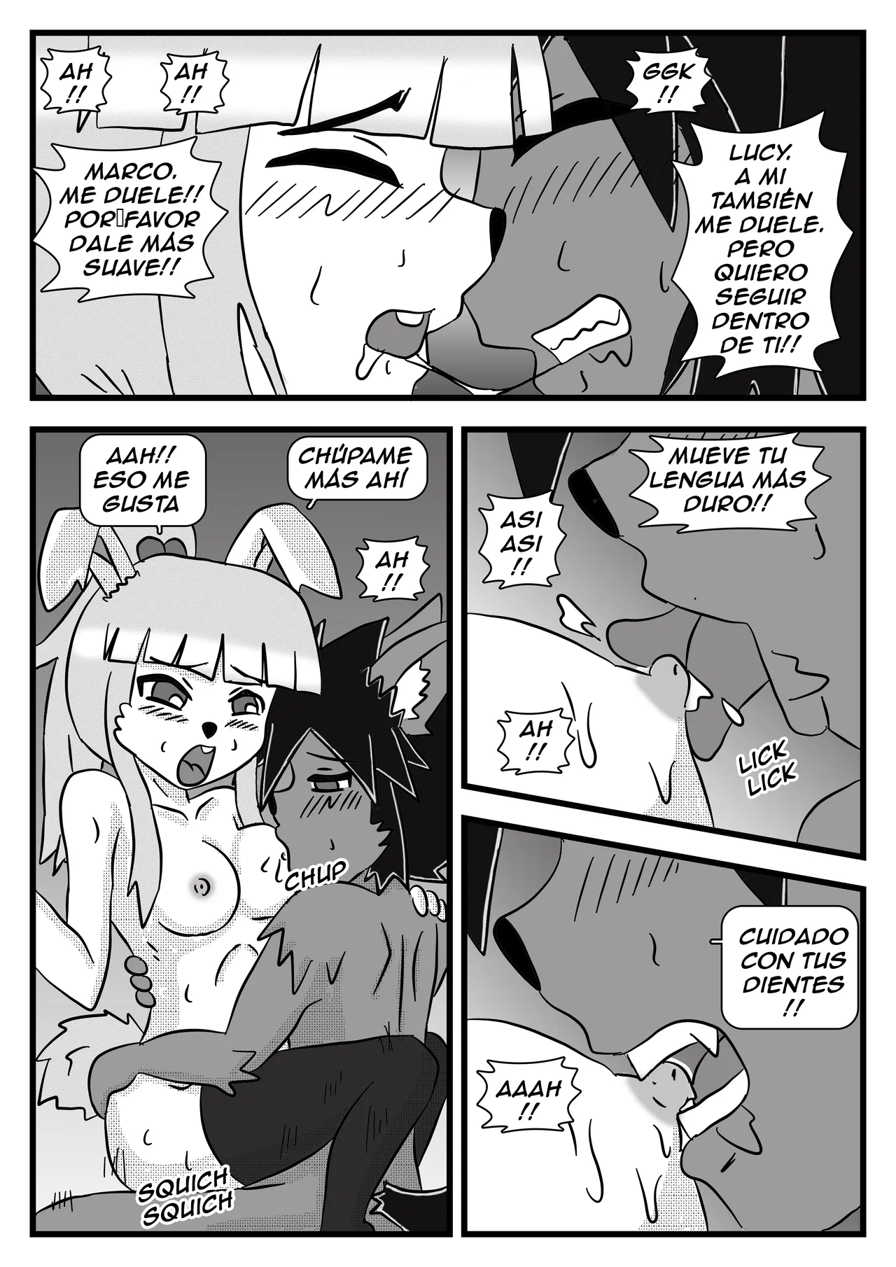 Manga Page 59
