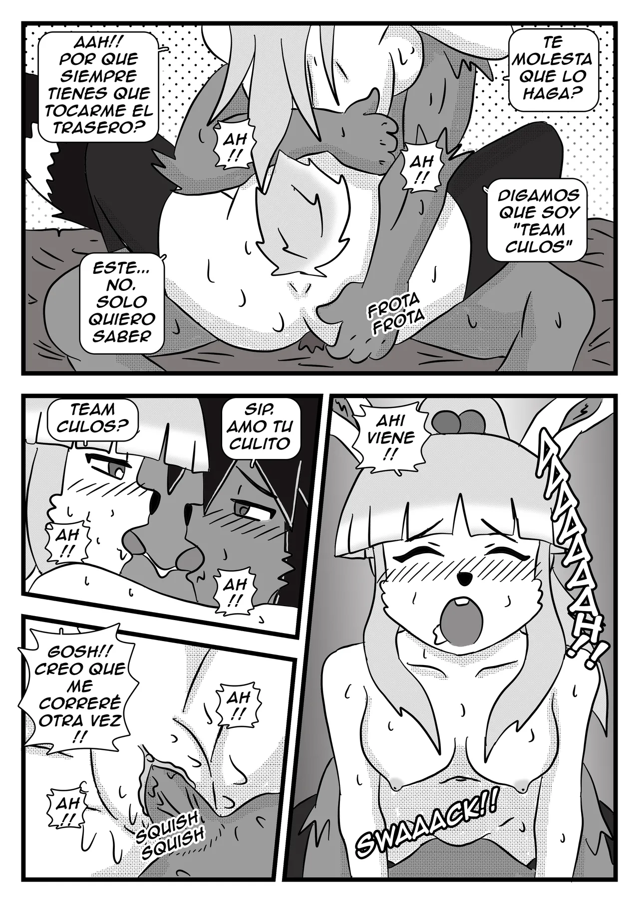 Manga Page 60