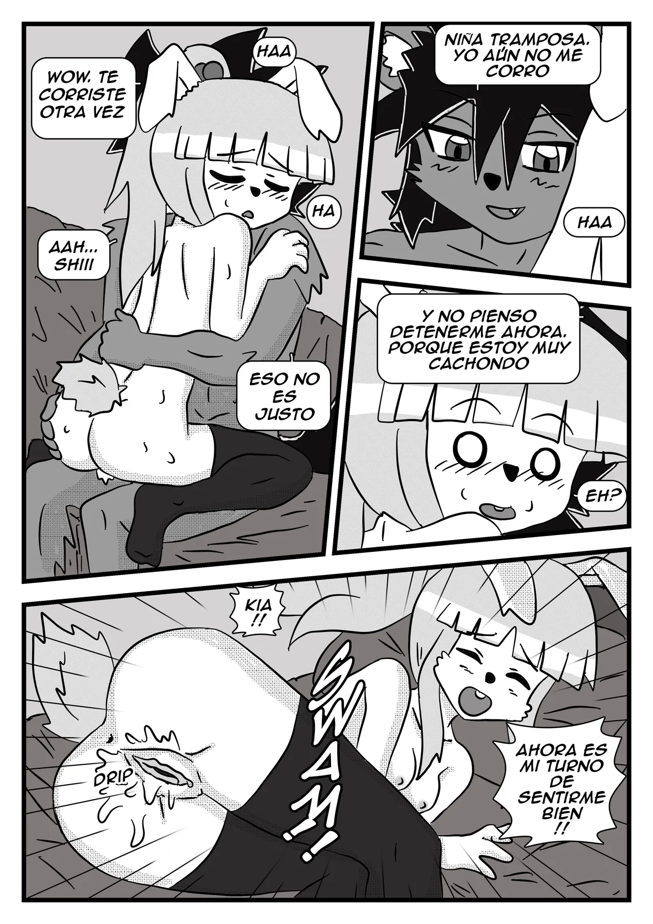 Manga Page 61