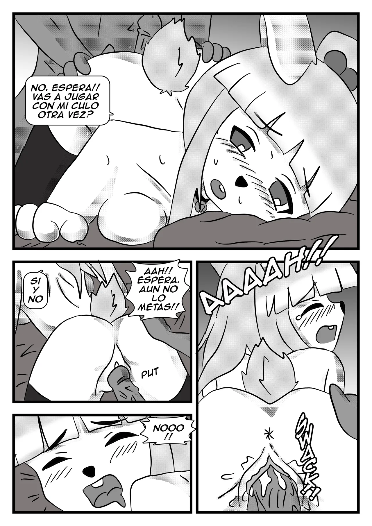Manga Page 62