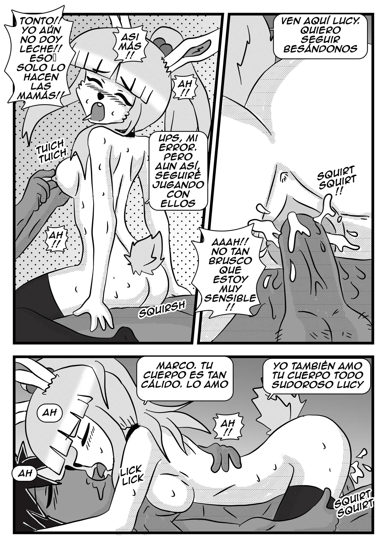 Manga Page 65
