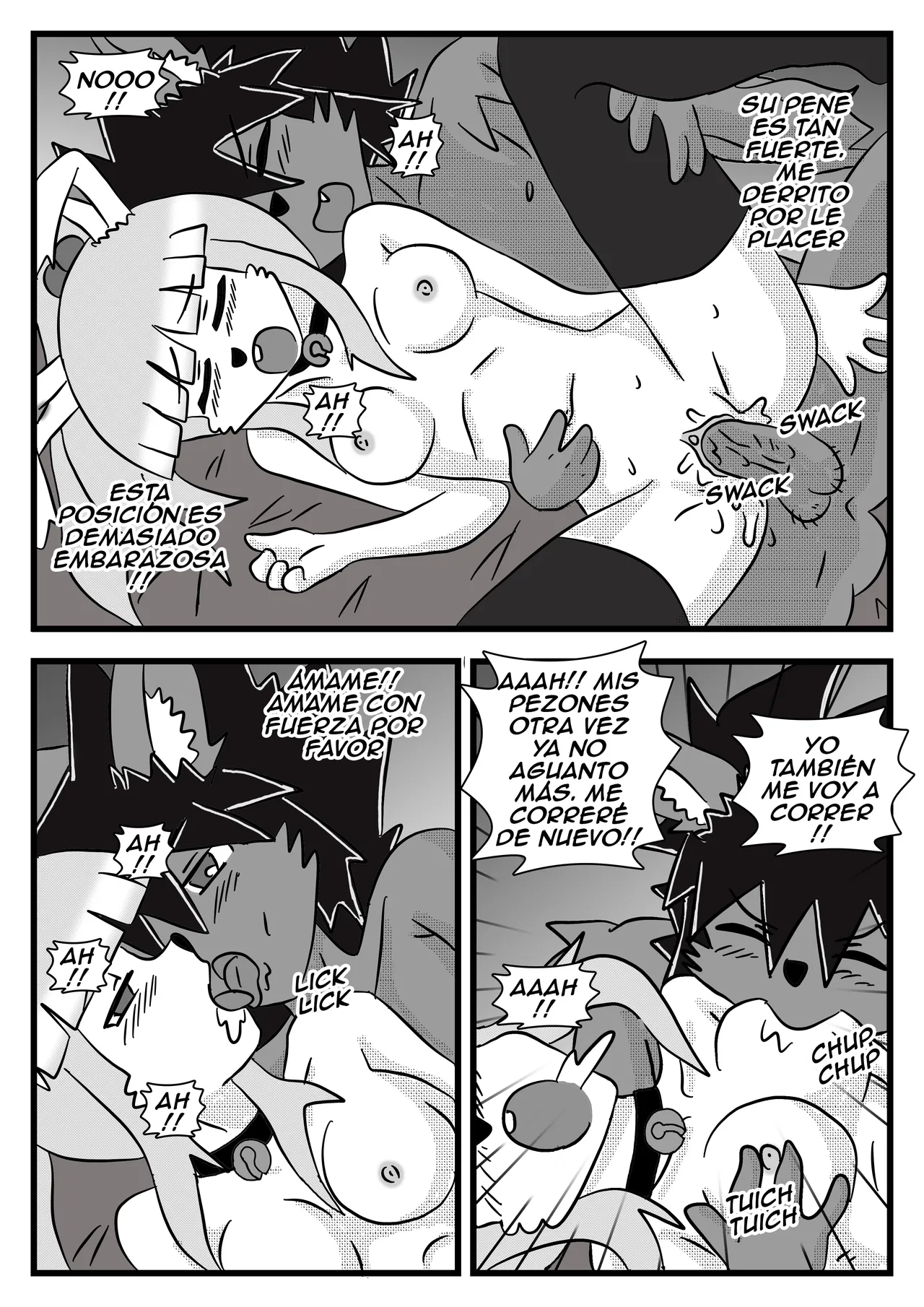 Manga Page 66