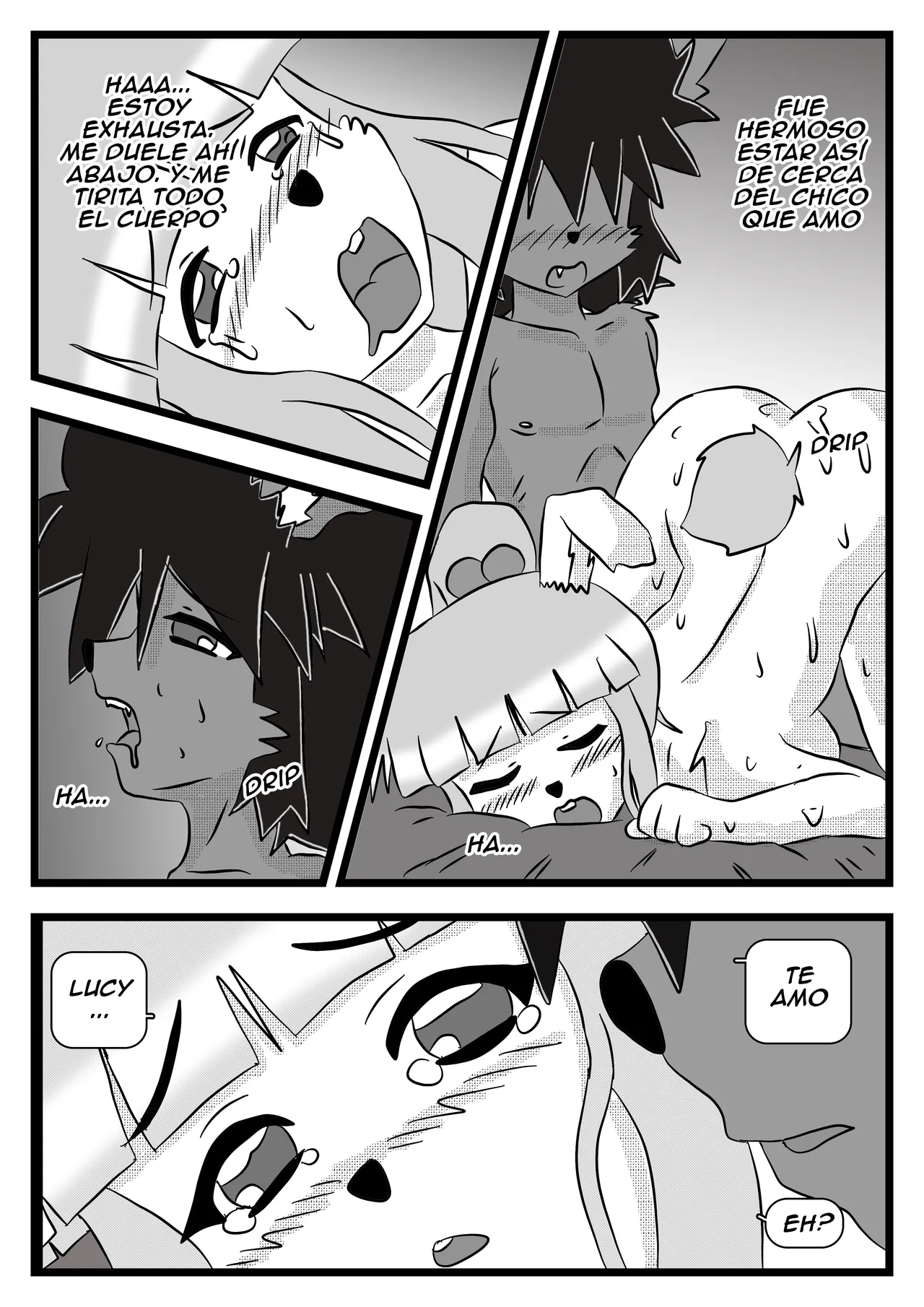 Manga Page 68