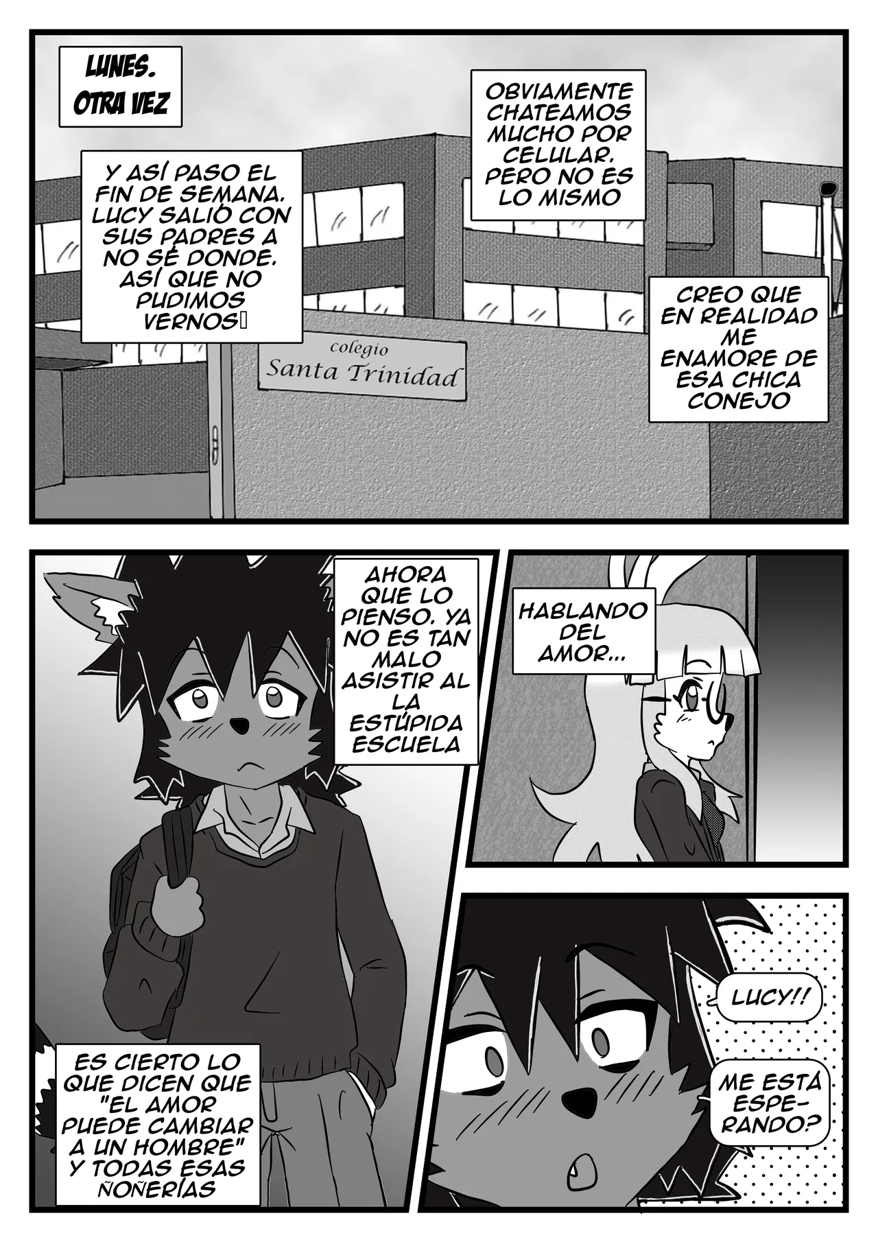 Manga Page 69