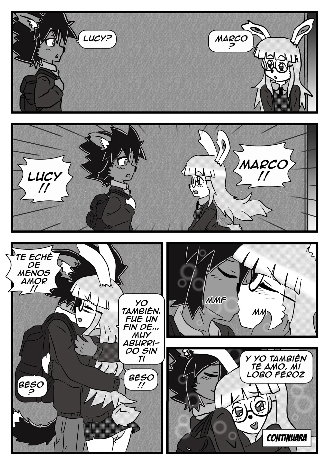 Manga Page 70