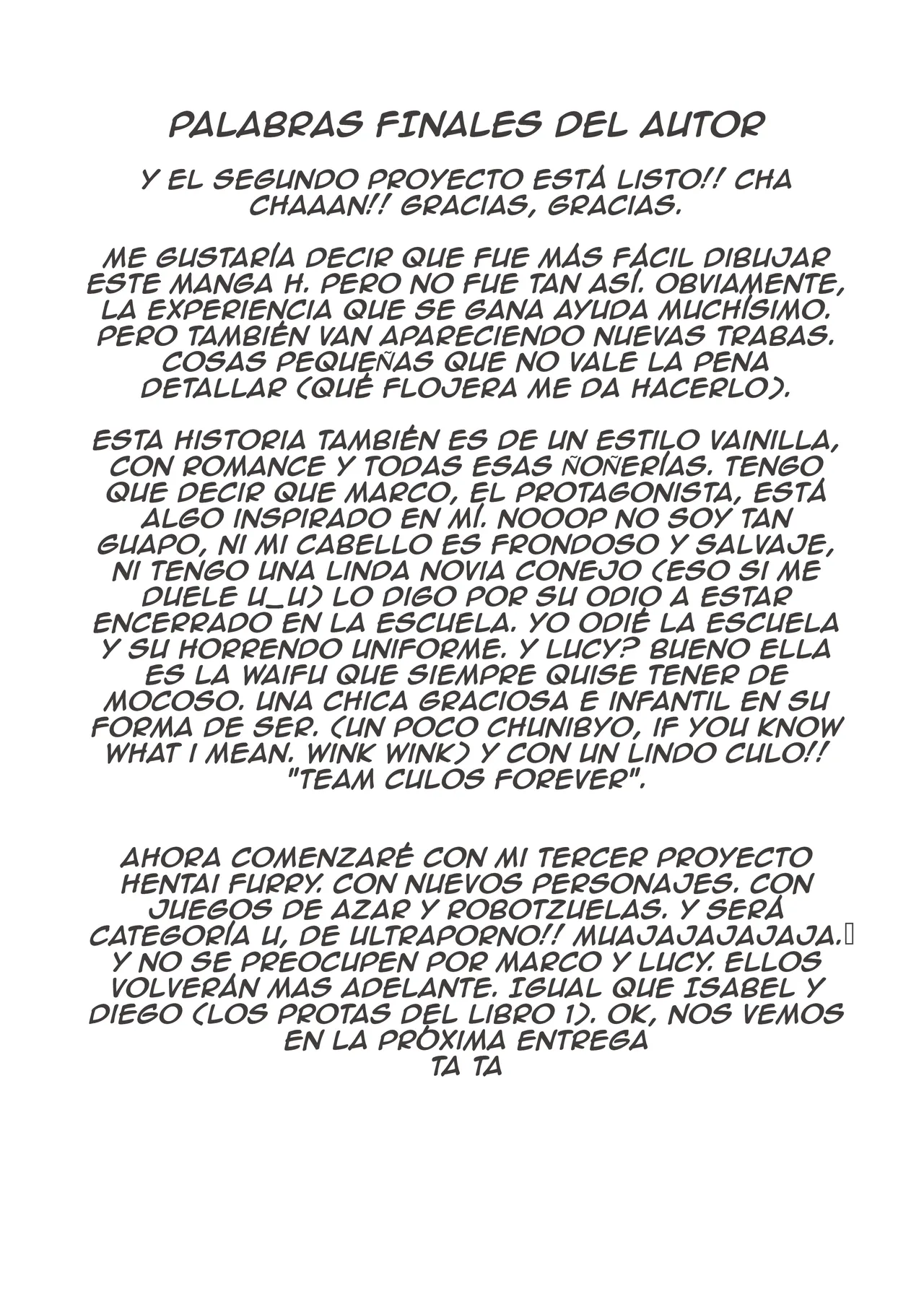 Manga Page 71