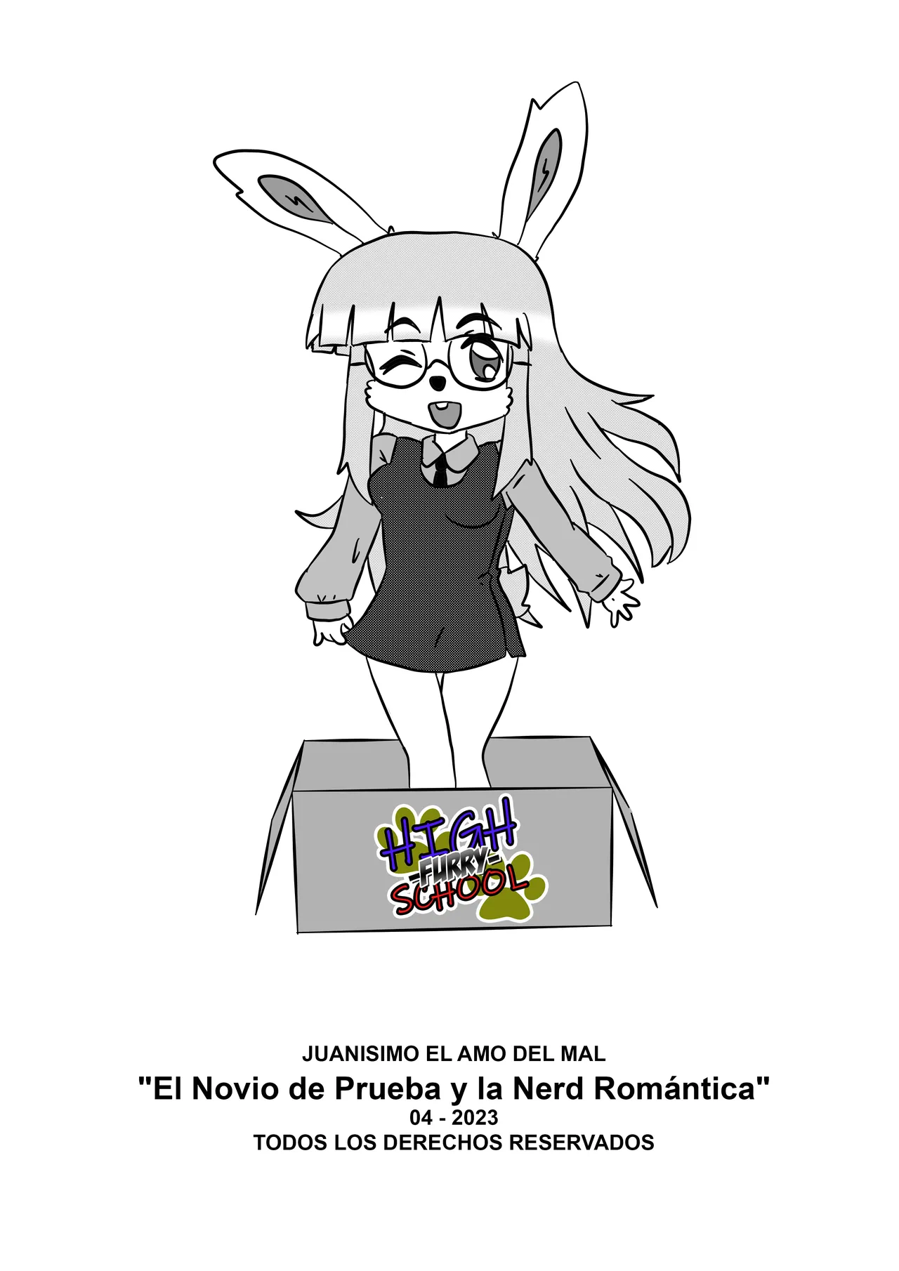 Manga Page 72