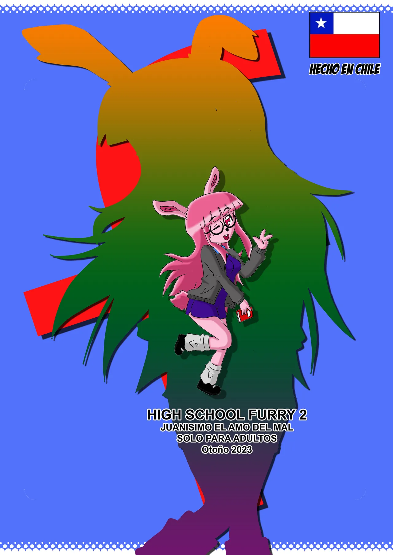 Manga Page 73