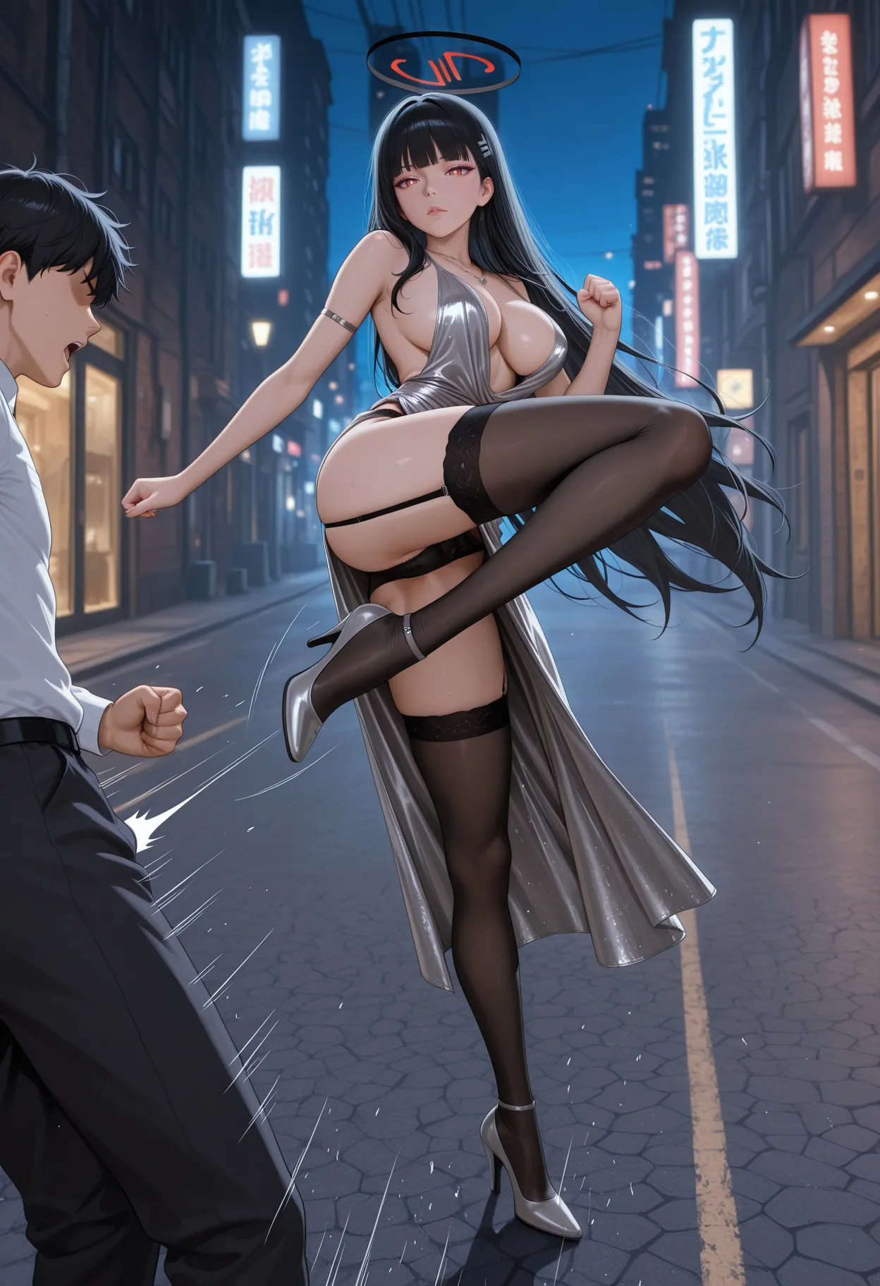 Manga Page 42