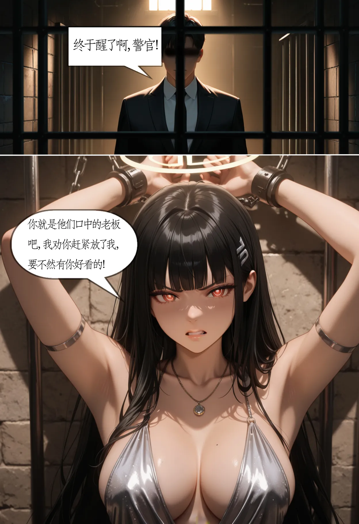 Manga Page 64
