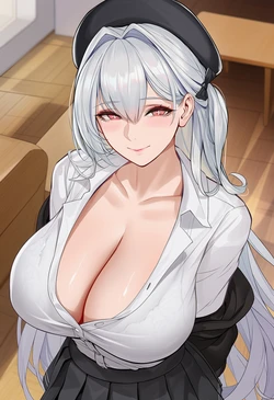 Gallery Cover