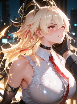 Gallery Cover
