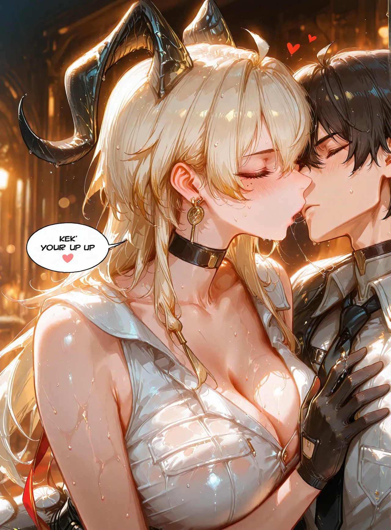Manga Page 17