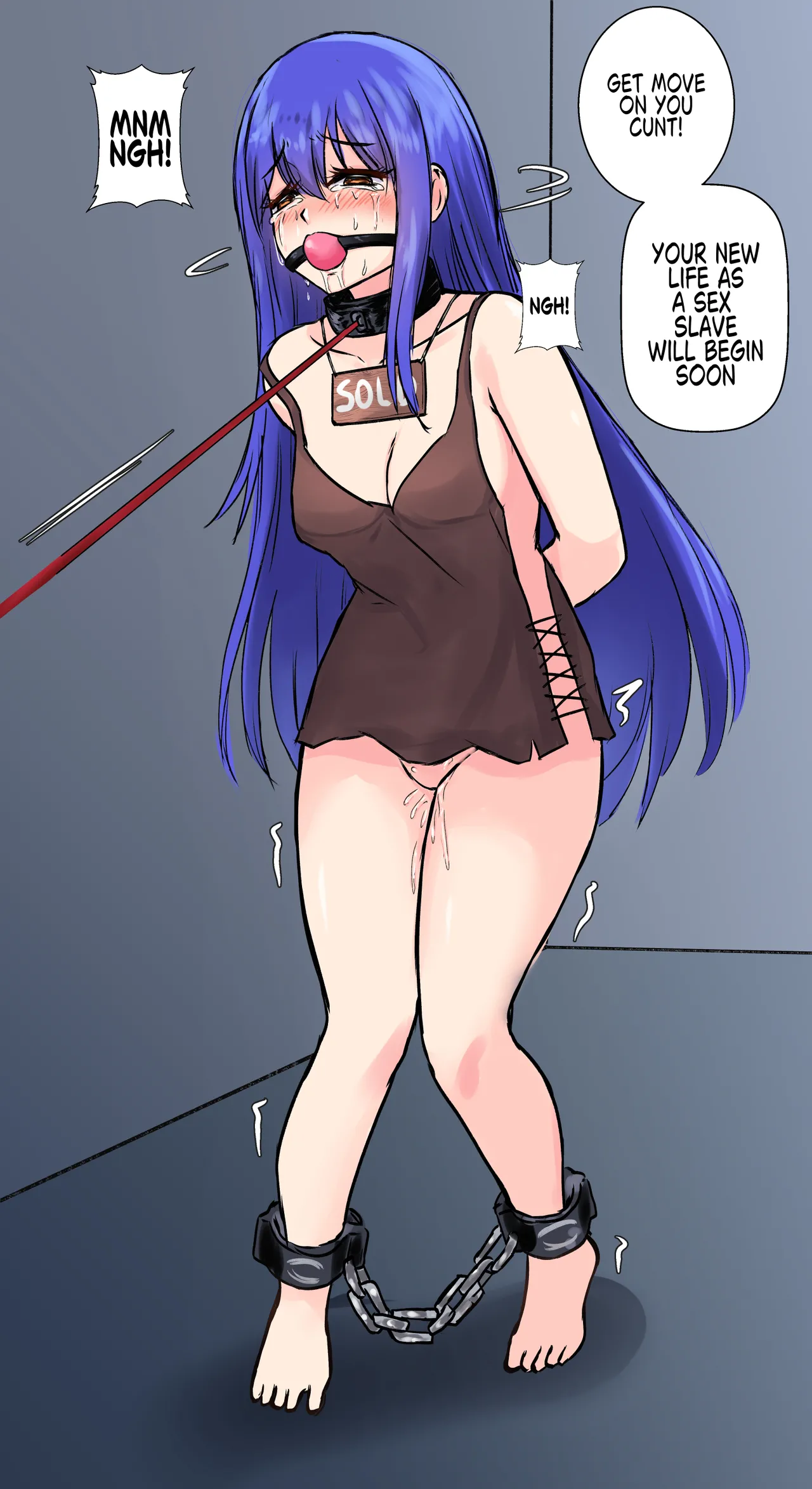 Manga Page 53