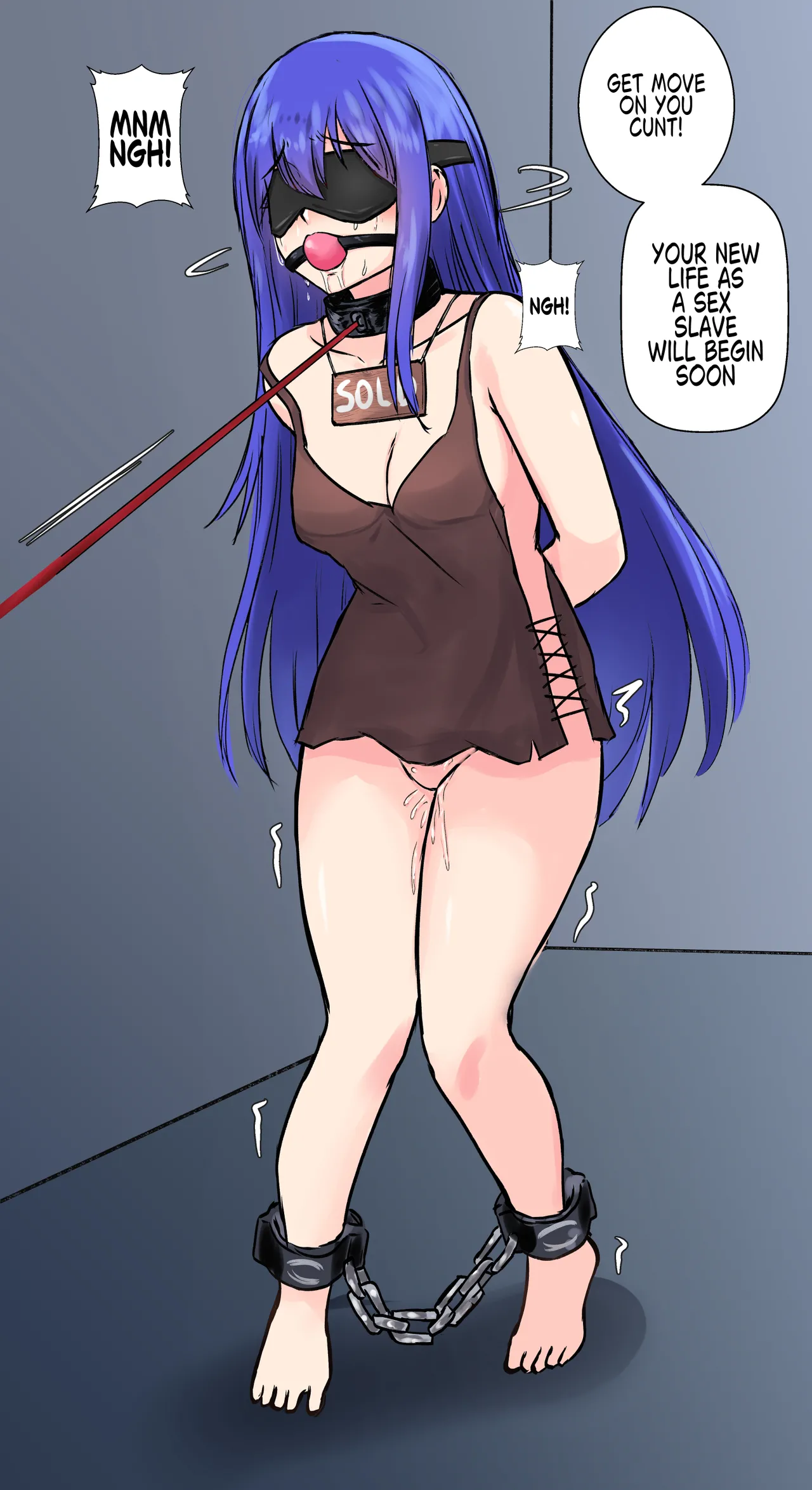 Manga Page 54
