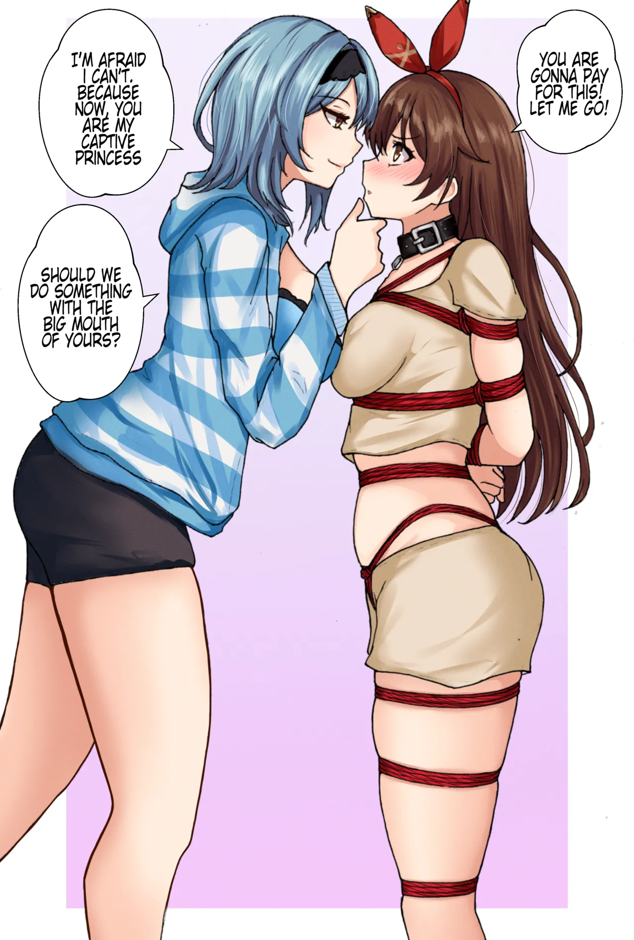 Manga Page 95
