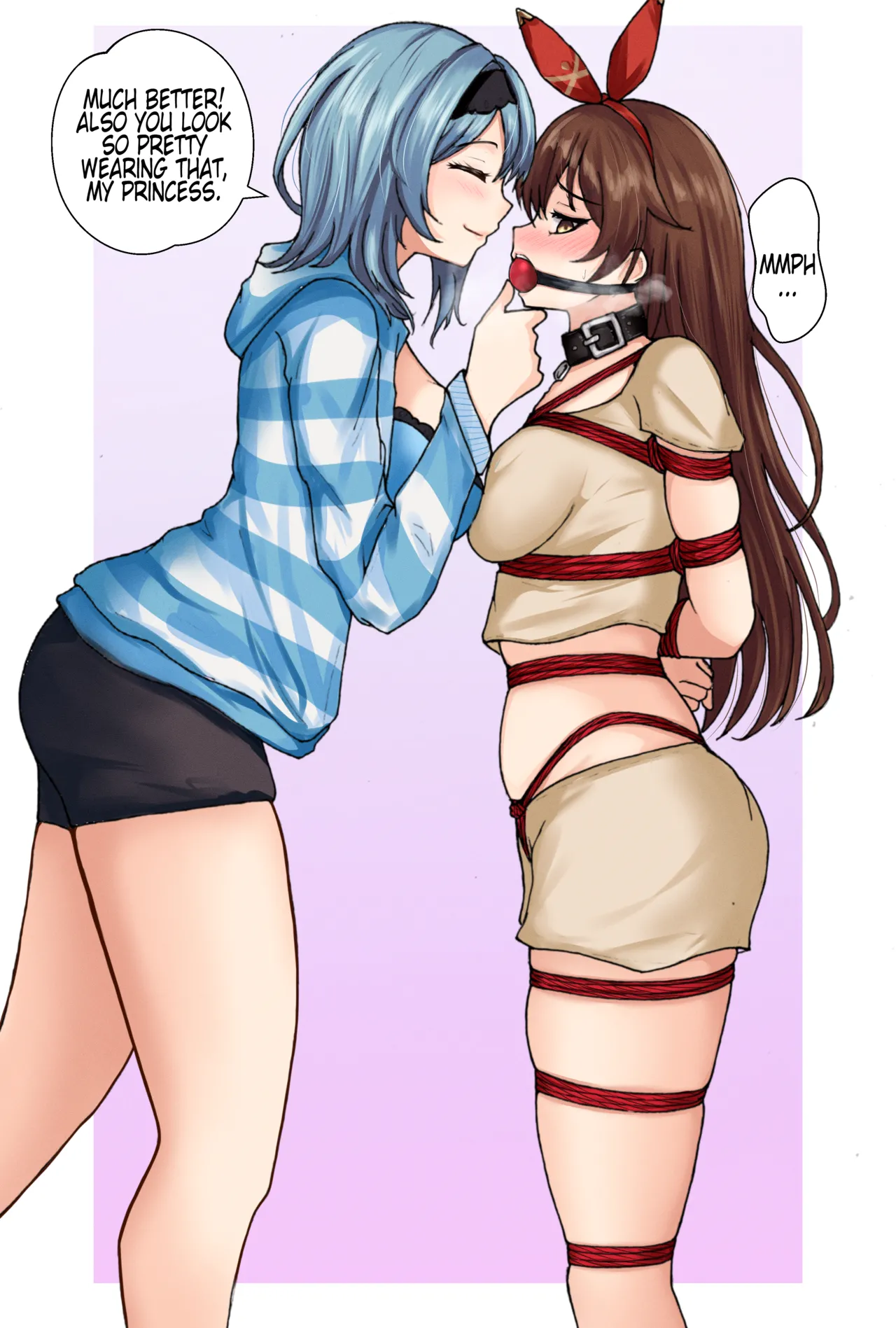 Manga Page 96