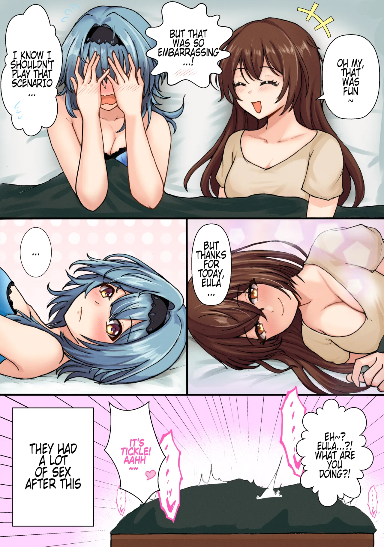 Manga Page 97