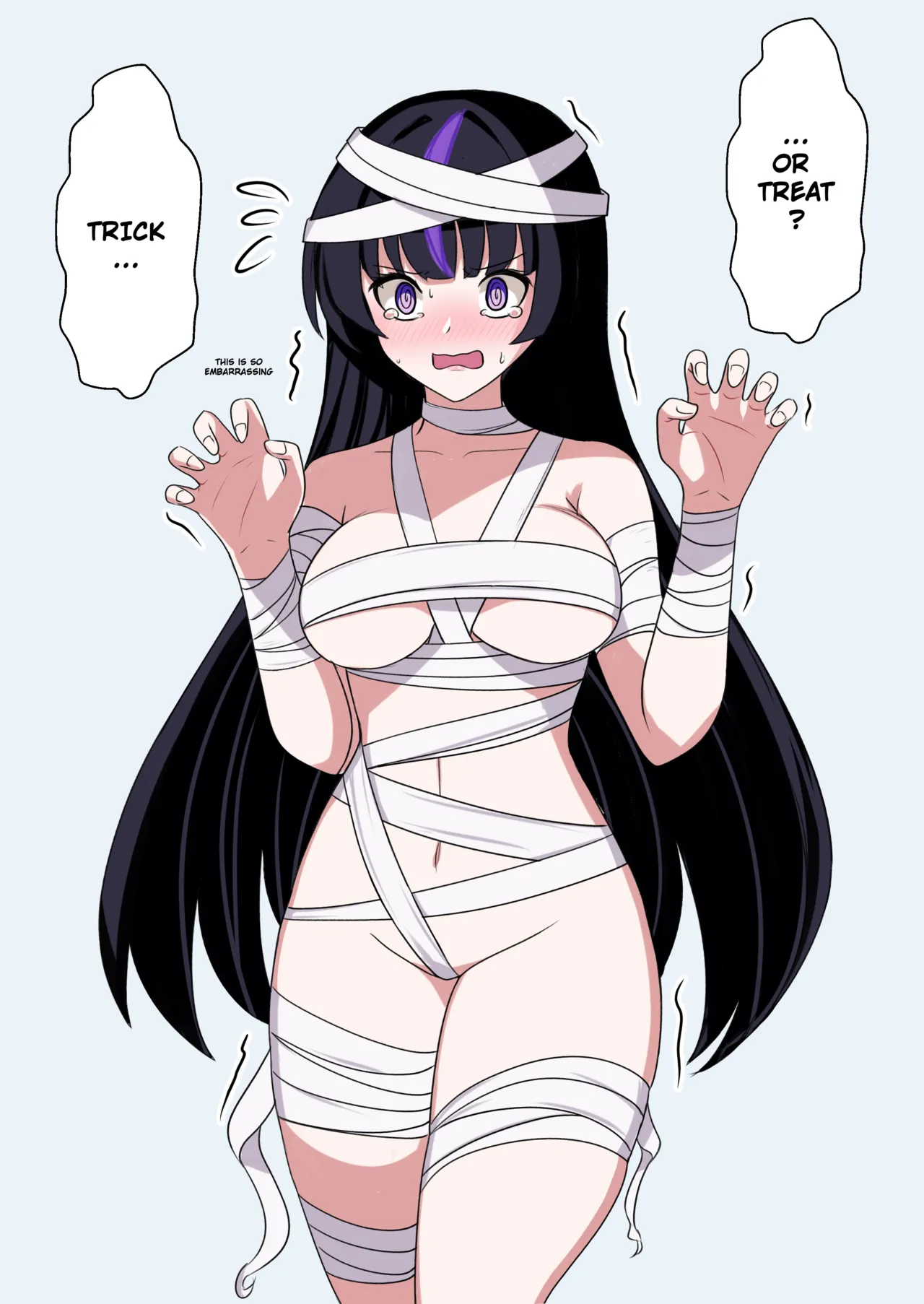 Manga Page 139