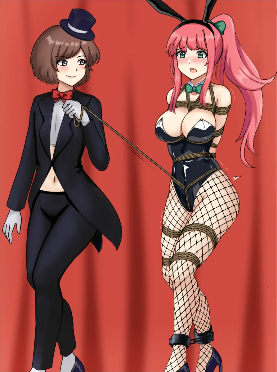 Manga Page 143