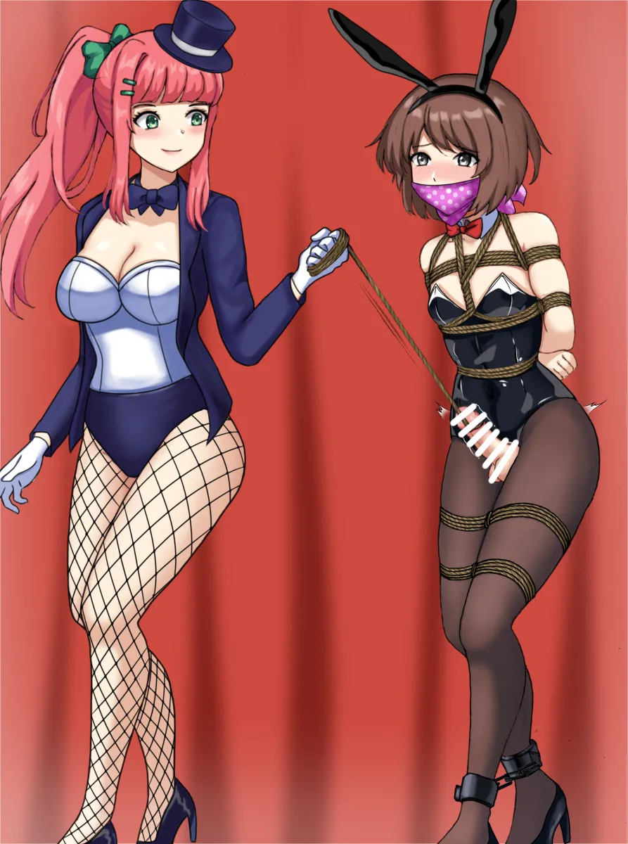 Manga Page 146