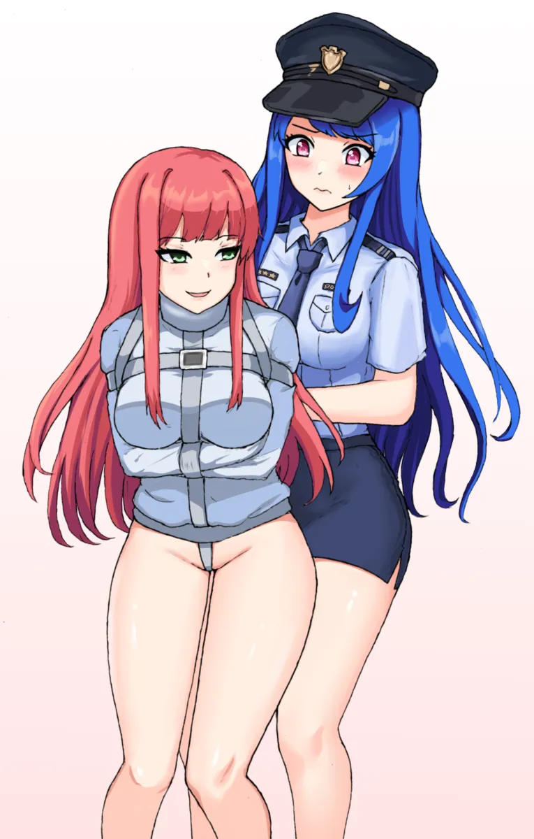 Manga Page 155
