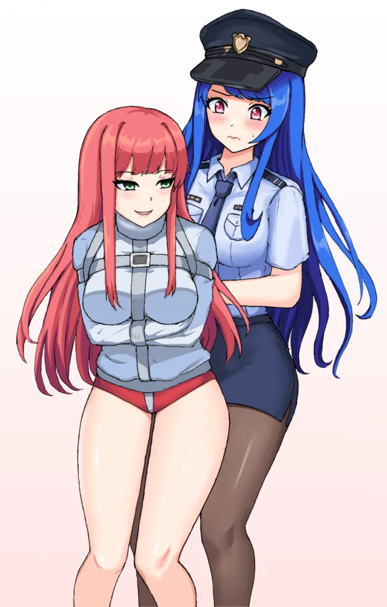Manga Page 156