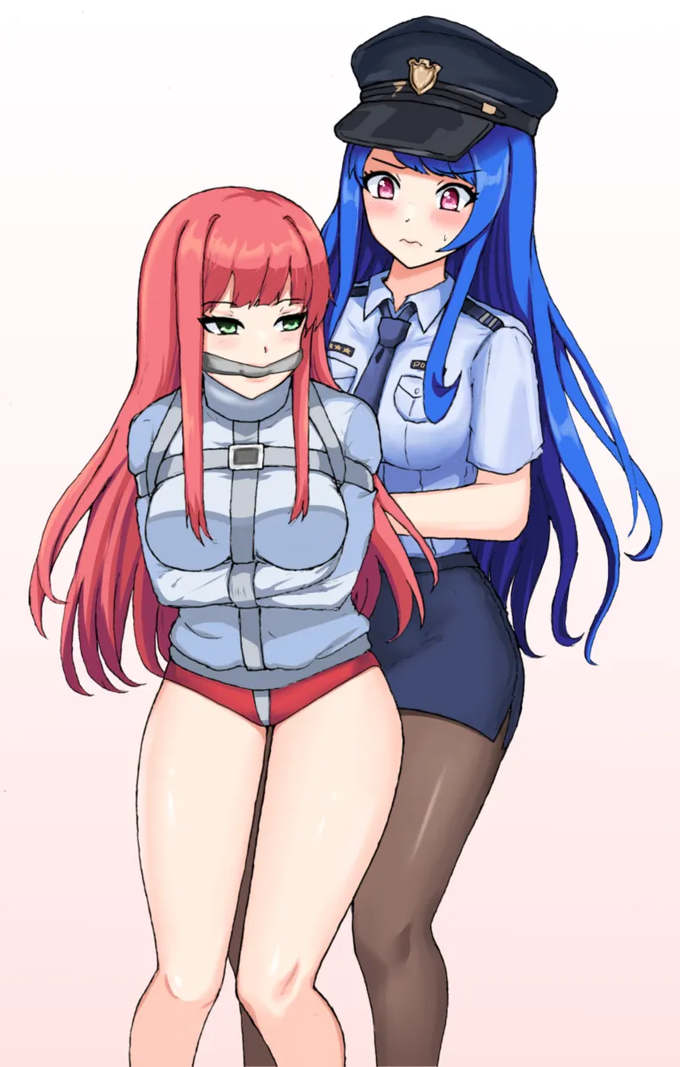 Manga Page 157