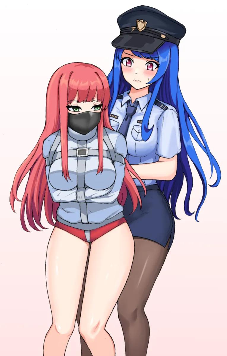 Manga Page 158