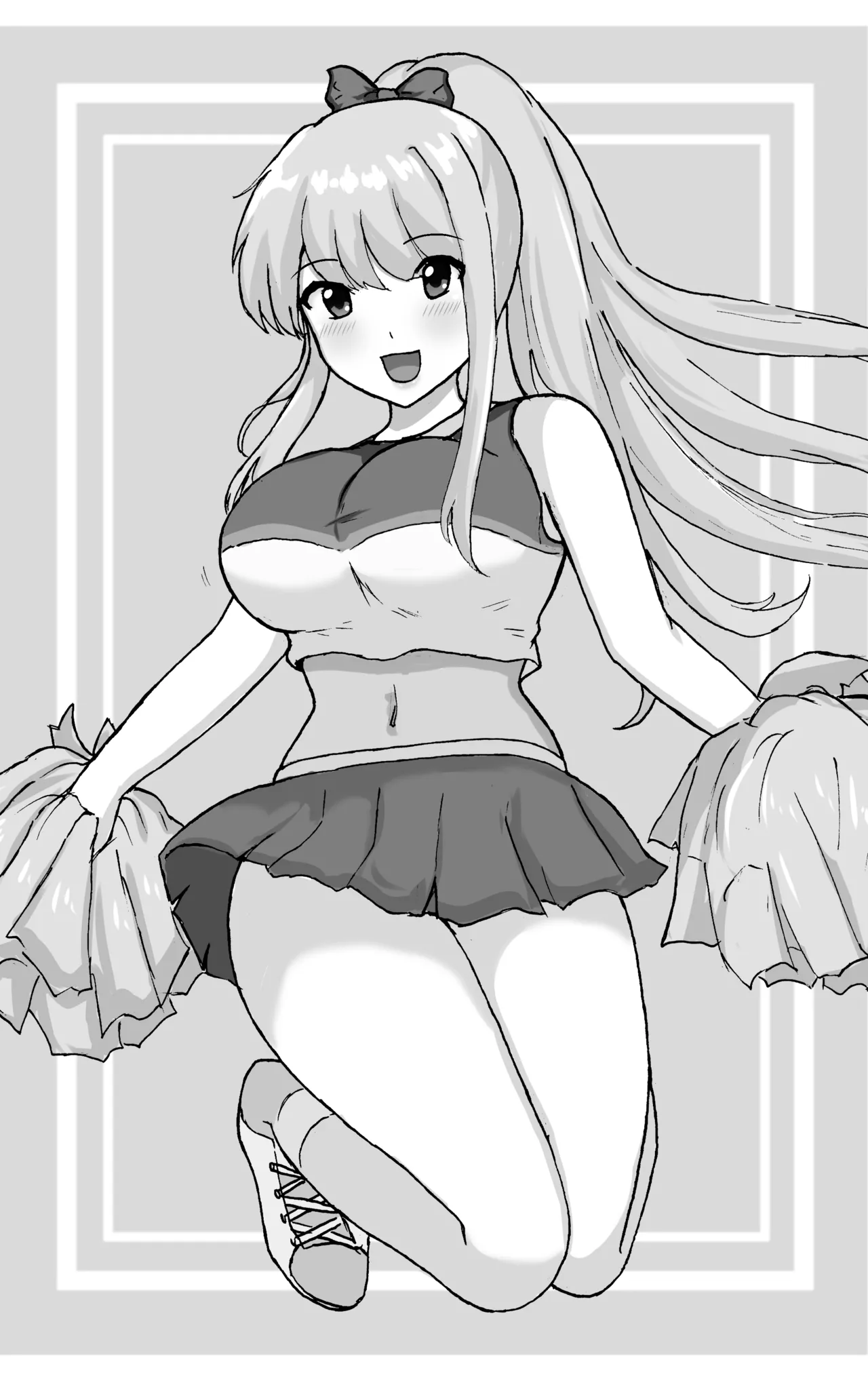 Manga Page 163