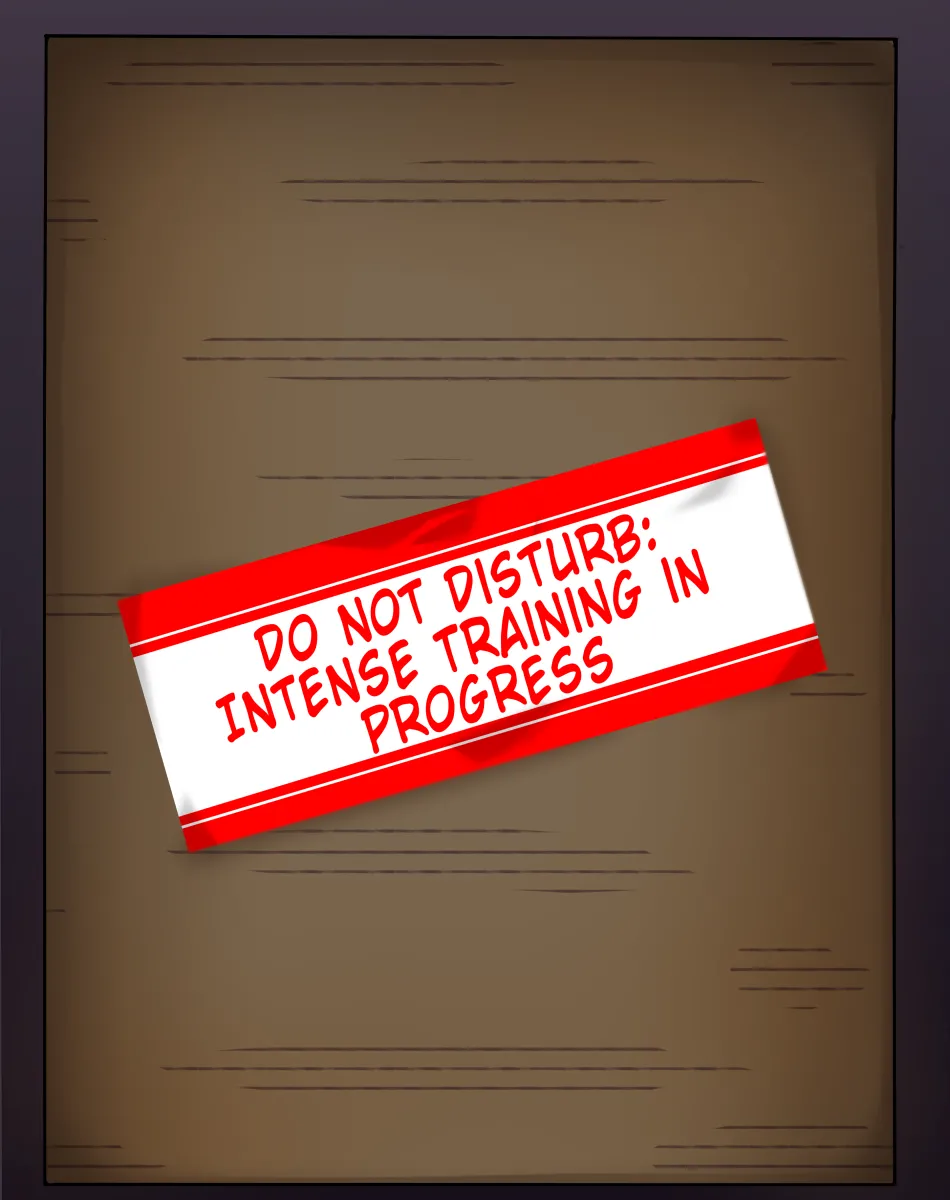 Manga Page 205