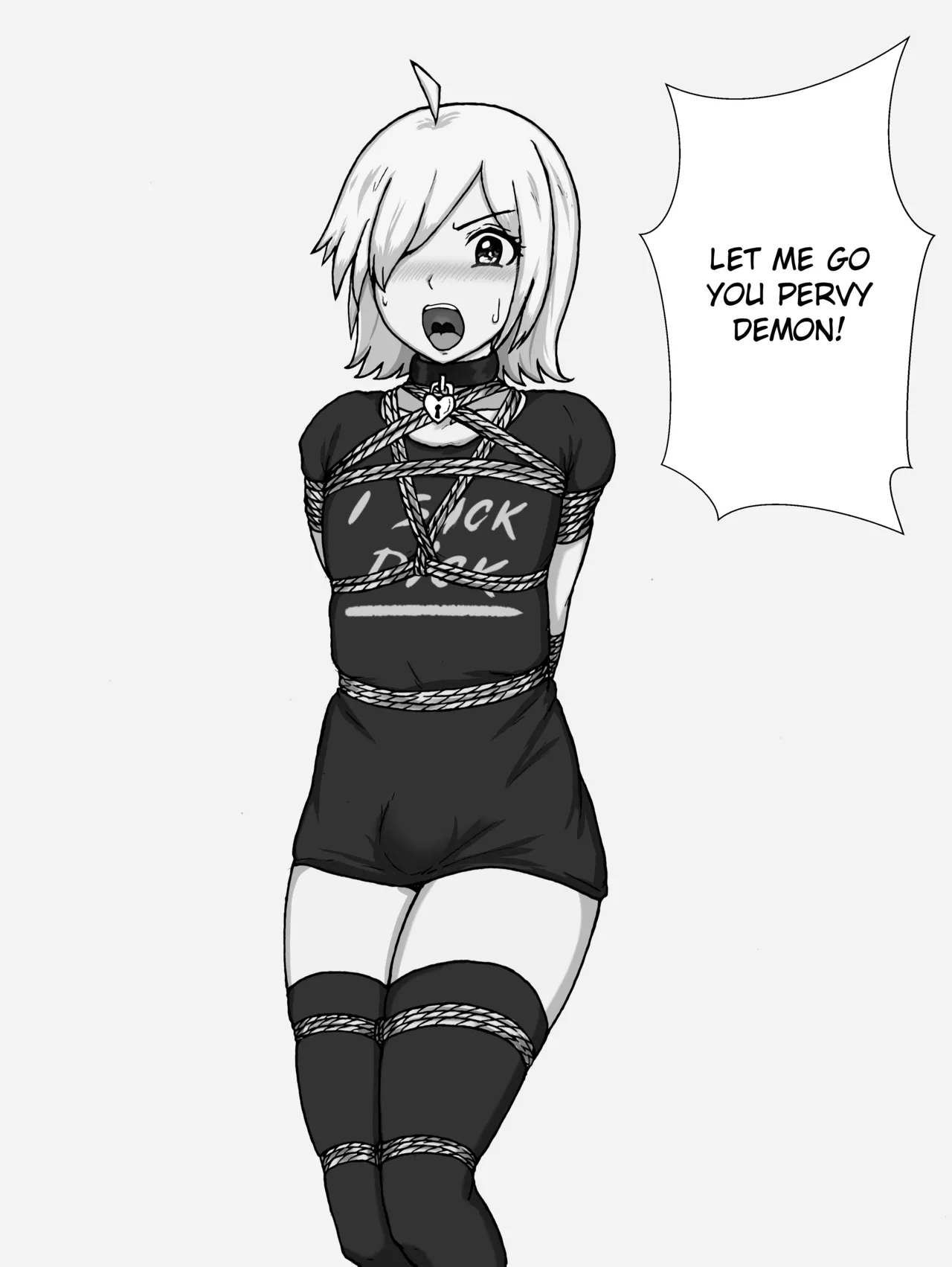 Manga Page 211