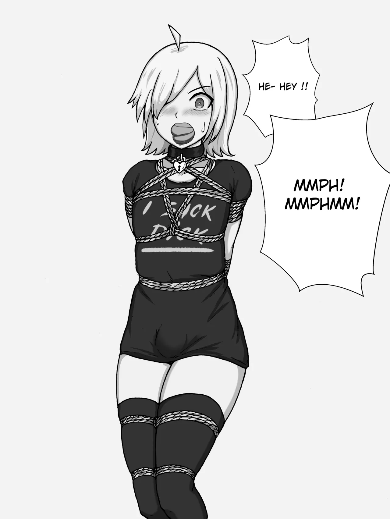 Manga Page 212