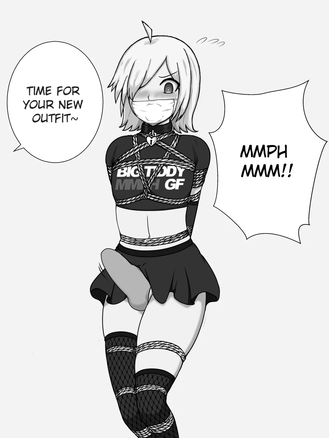 Manga Page 214