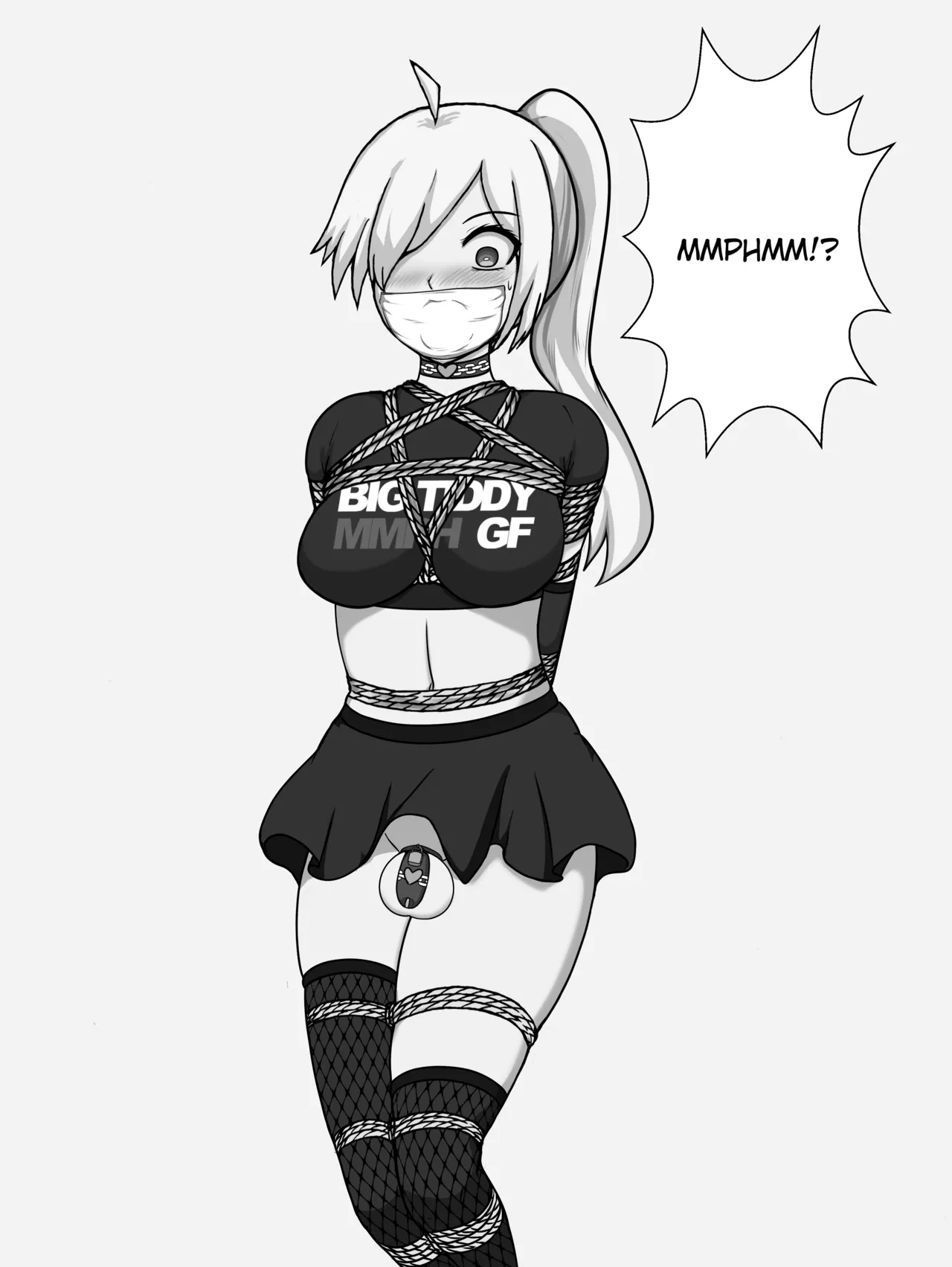 Manga Page 215