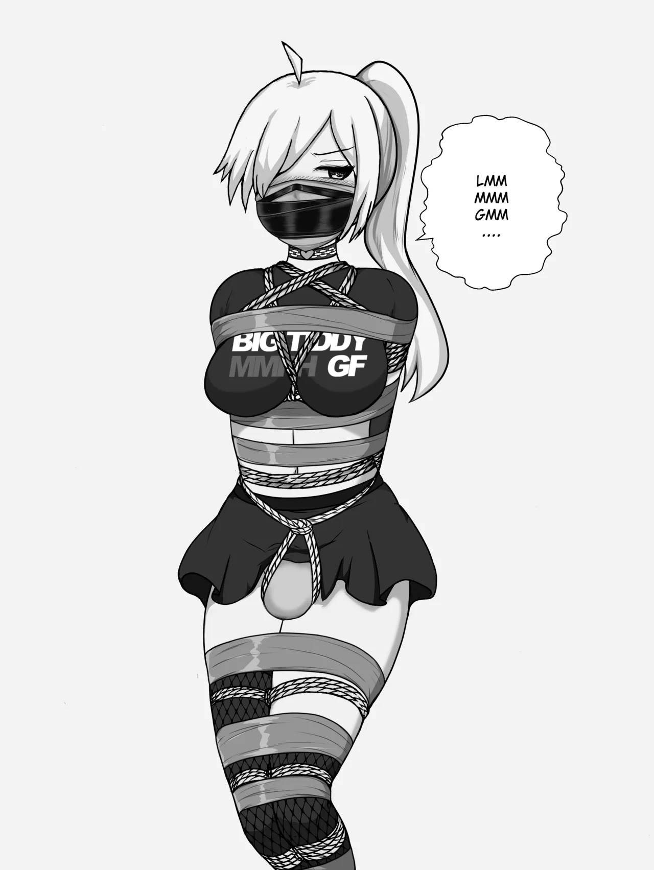 Manga Page 216