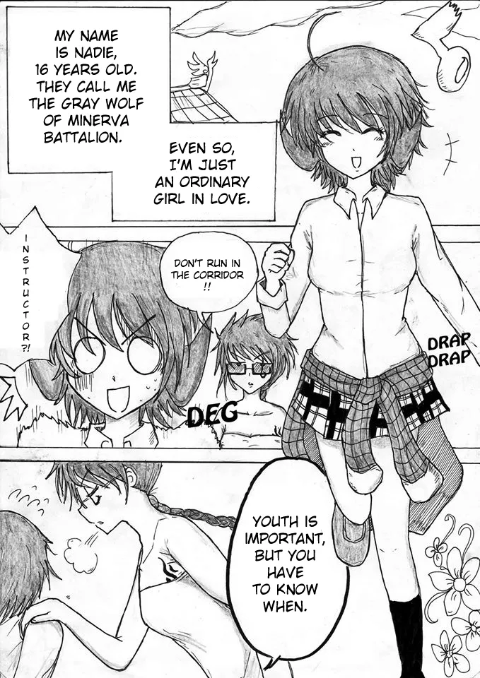 Manga Page 218