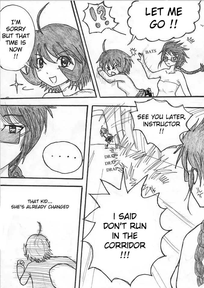 Manga Page 219