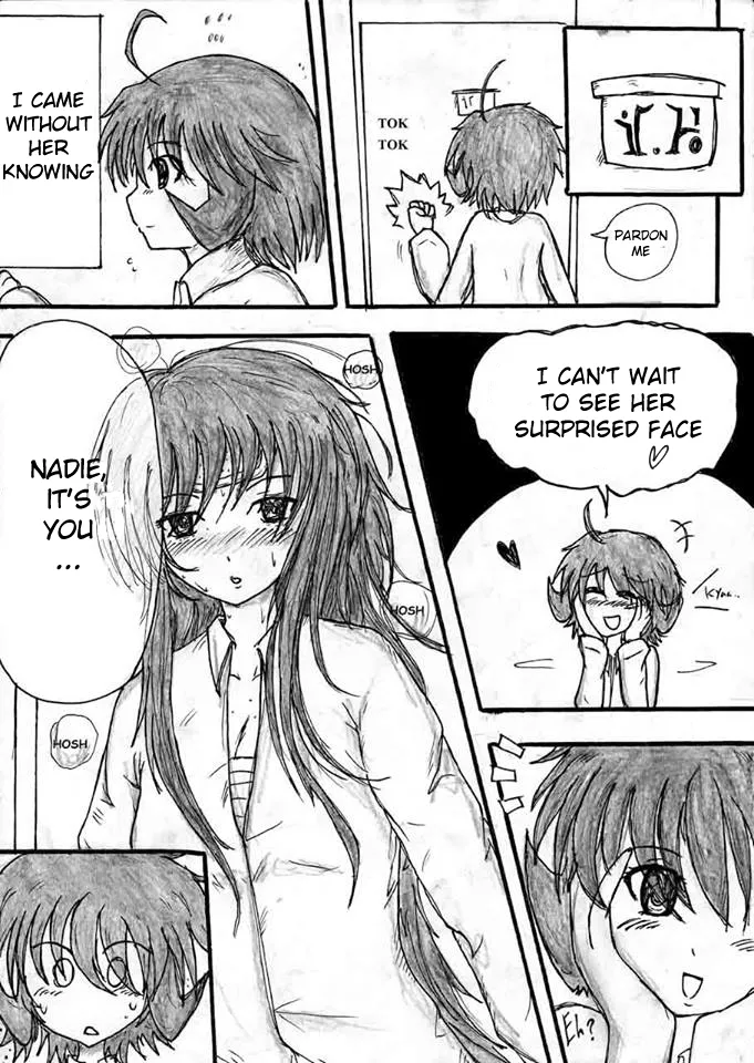 Manga Page 220