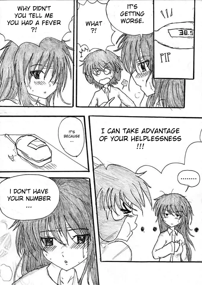 Manga Page 221