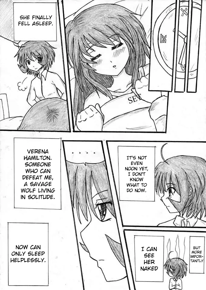 Manga Page 224