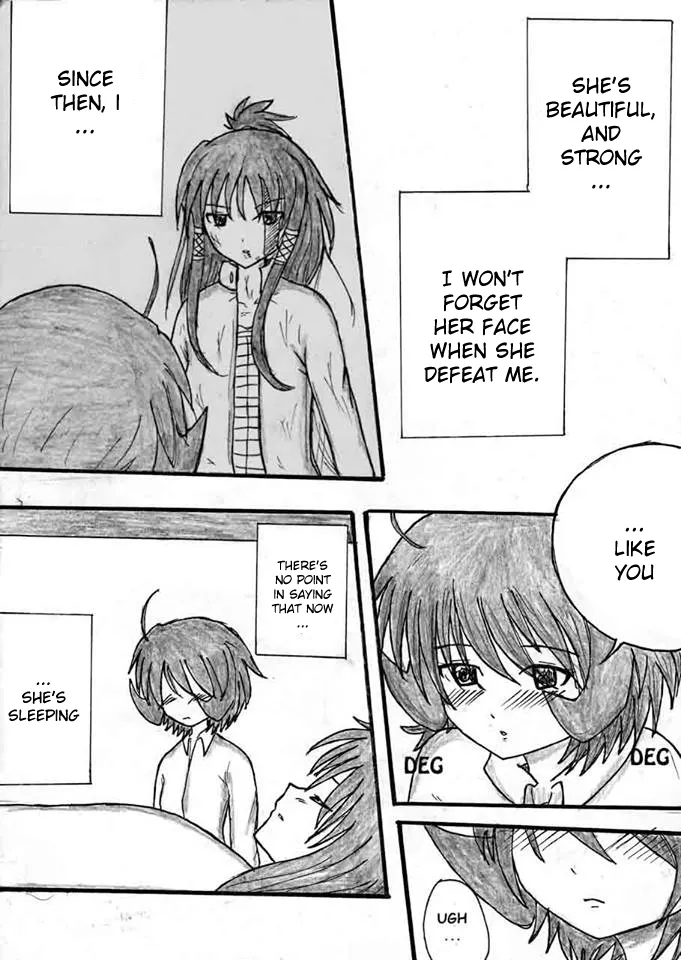Manga Page 225