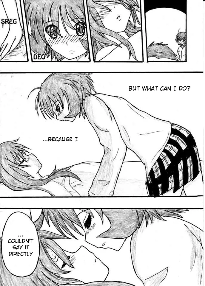 Manga Page 226