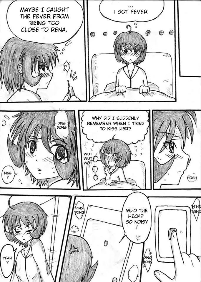 Manga Page 228