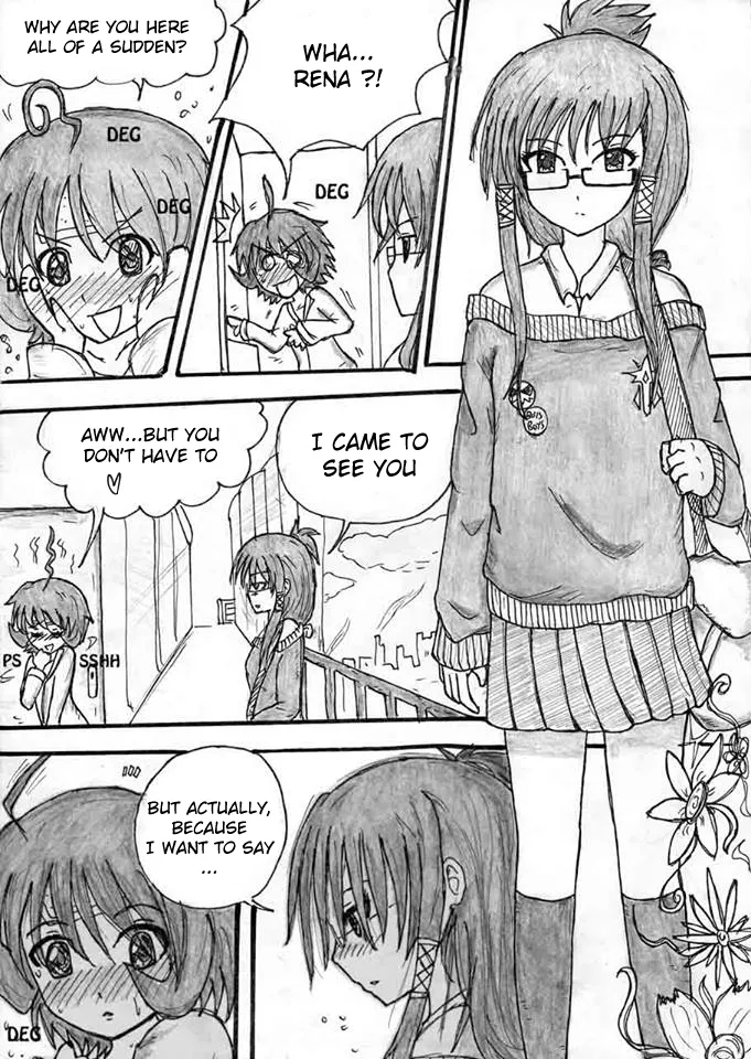 Manga Page 229