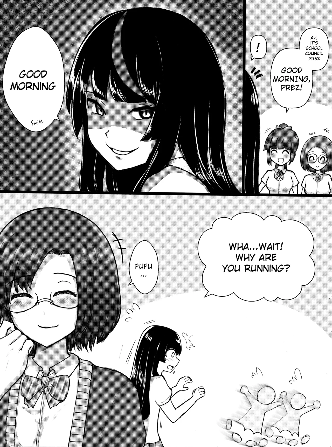 Manga Page 232
