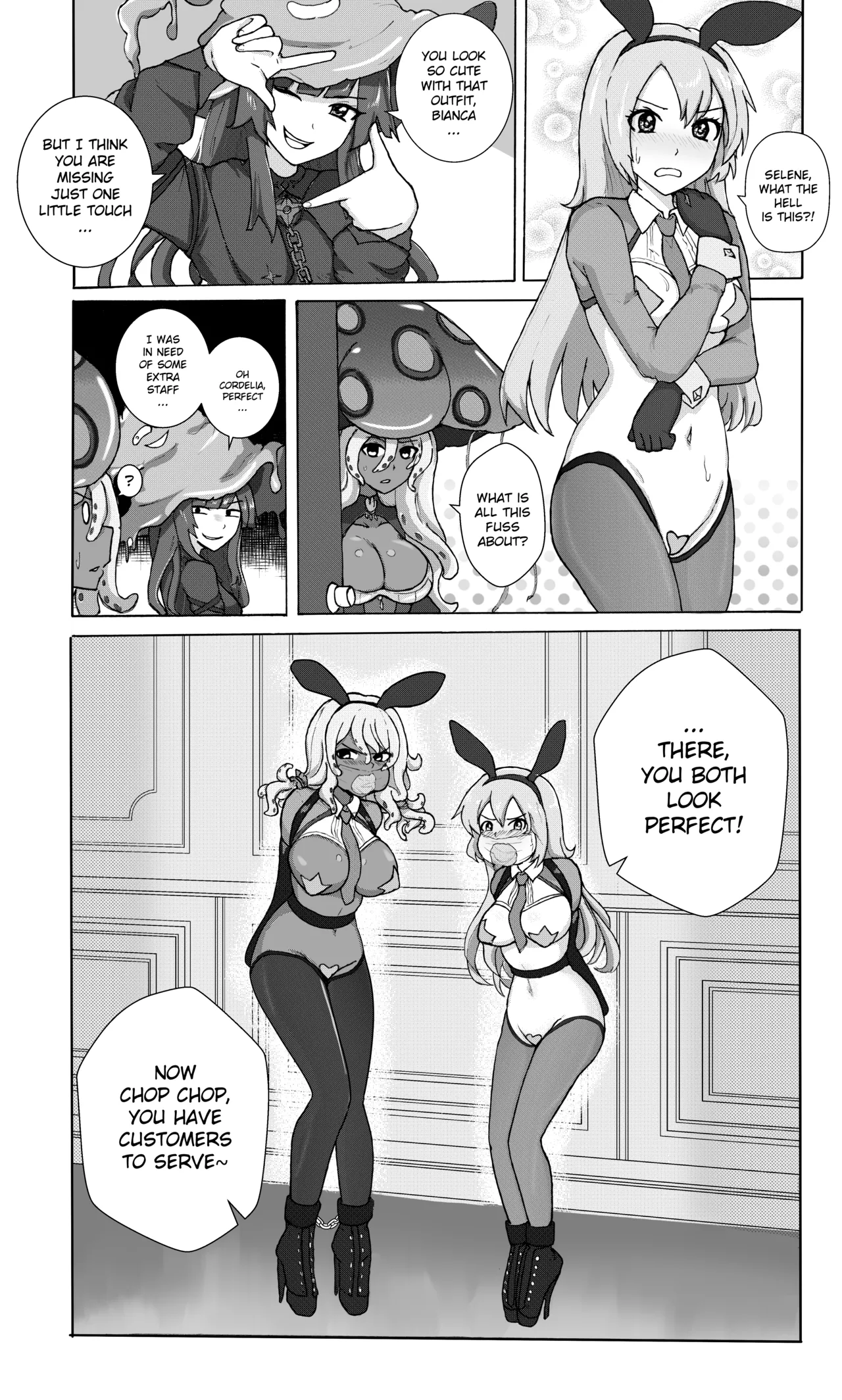 Manga Page 236