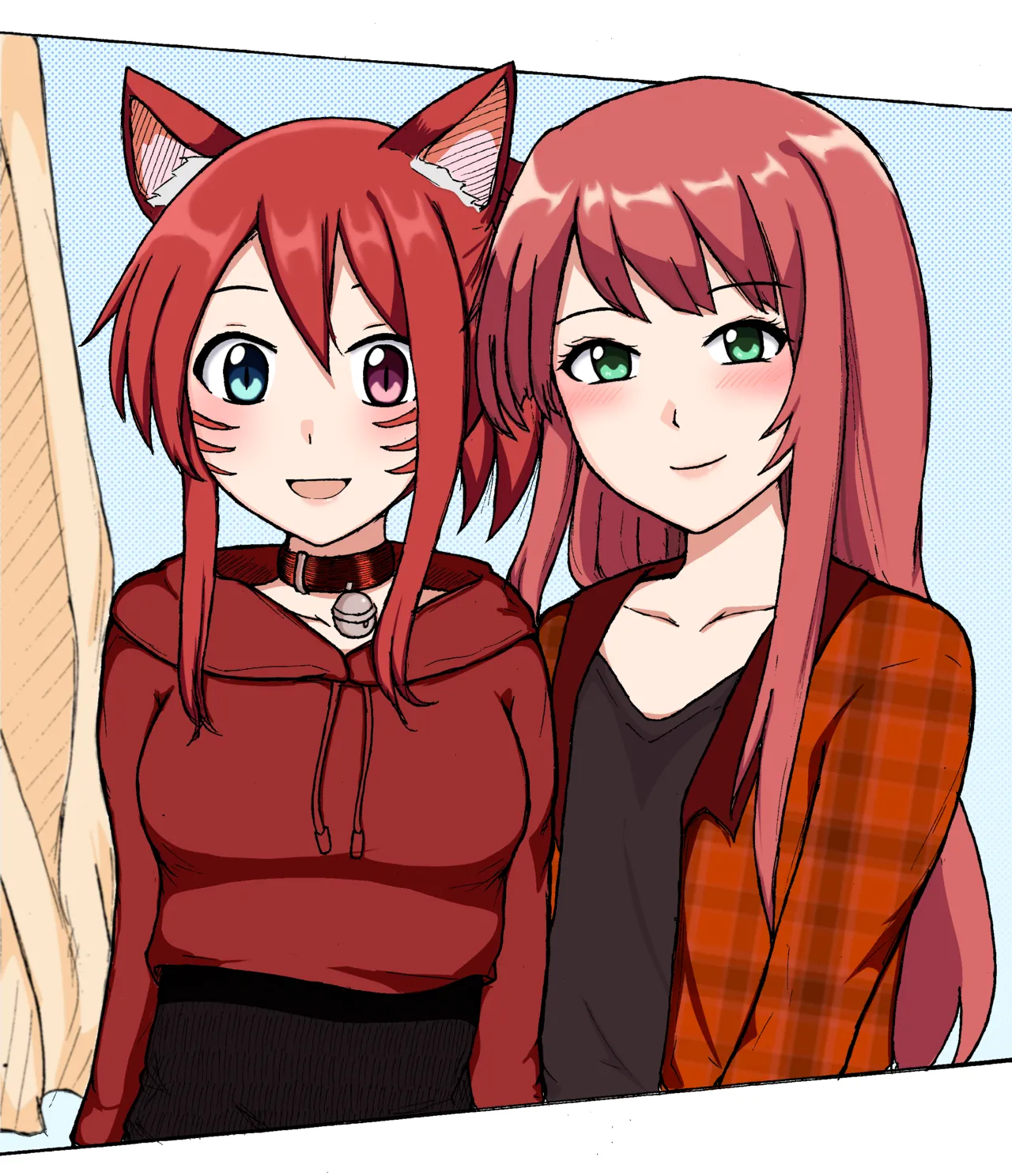 Manga Page 238